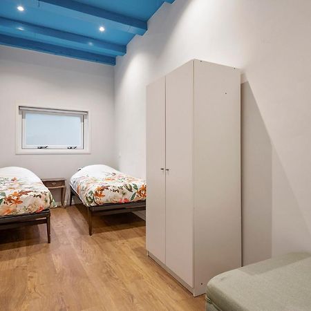 Five Churches View Apartments 하를렘 외부 사진